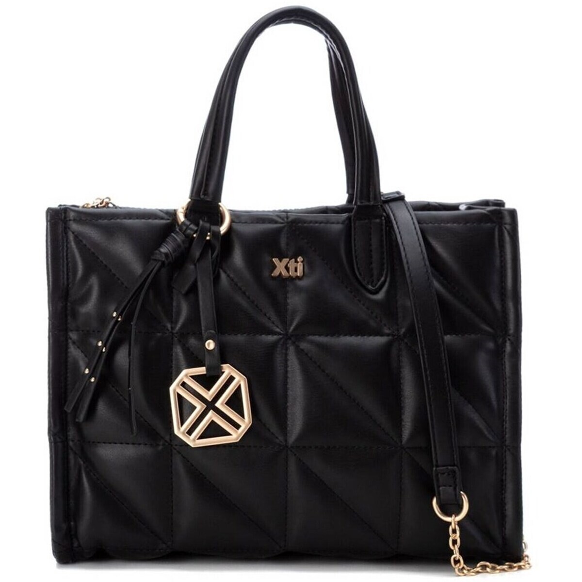 Xti  184219  Černá