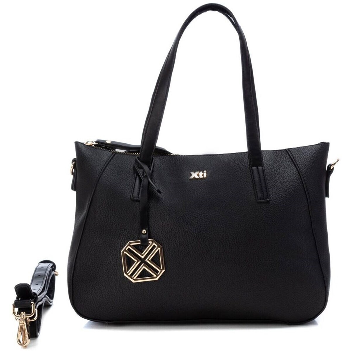 Xti  184203  Černá