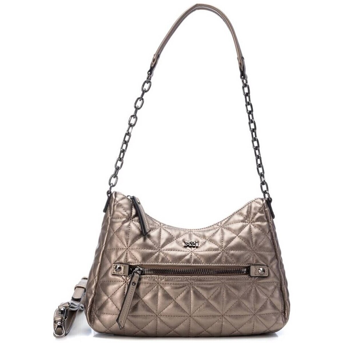 Xti  184197  Hnědá