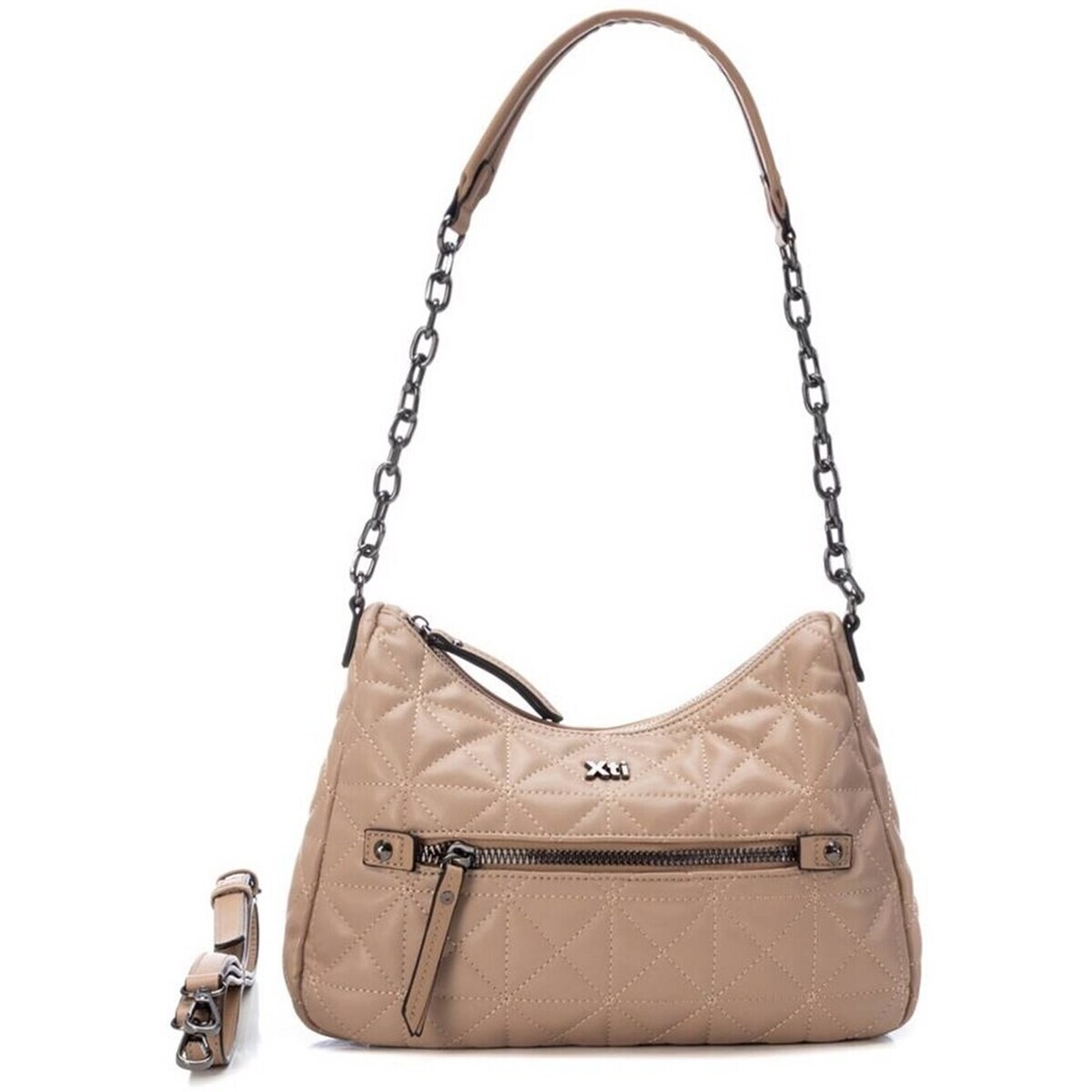 Xti  184197  Červená