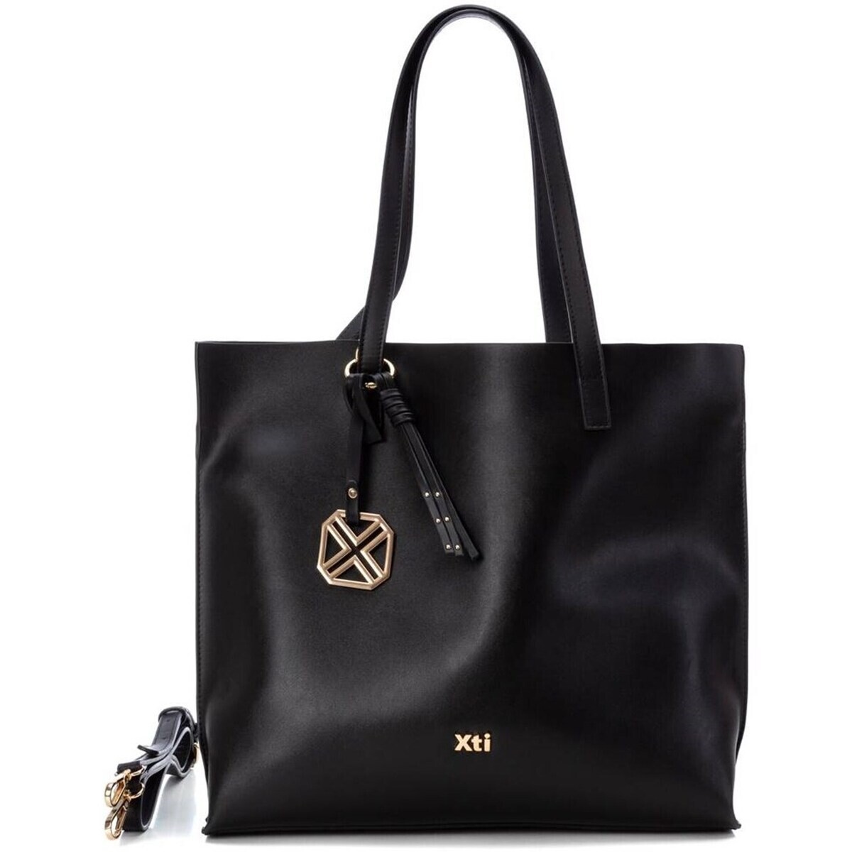 Xti  184186  Černá