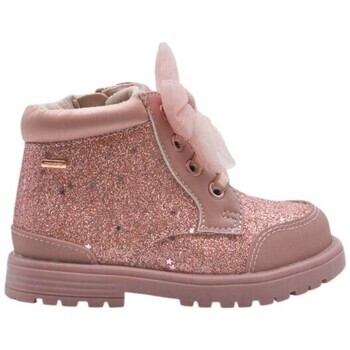 Mayoral  42567 Rosa  Růžová