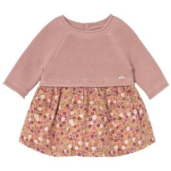 Mayoral  2821 Rosa  Růžová