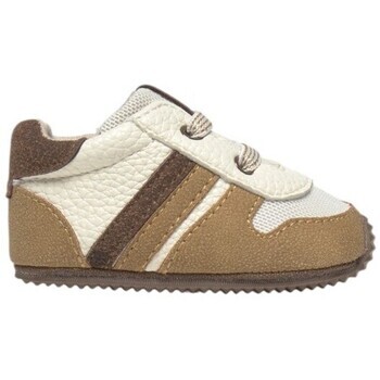 Mayoral  9953 Tostado  Hnědá