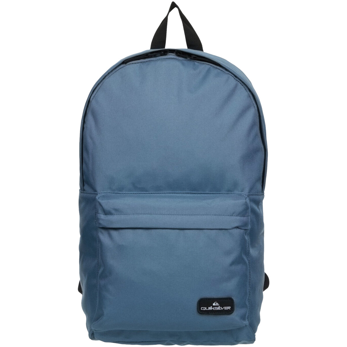 Quiksilver  Gateline Backpack  Modrá