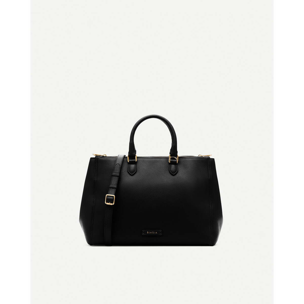 Francesco Biasia  BIBP9DN01  Černá