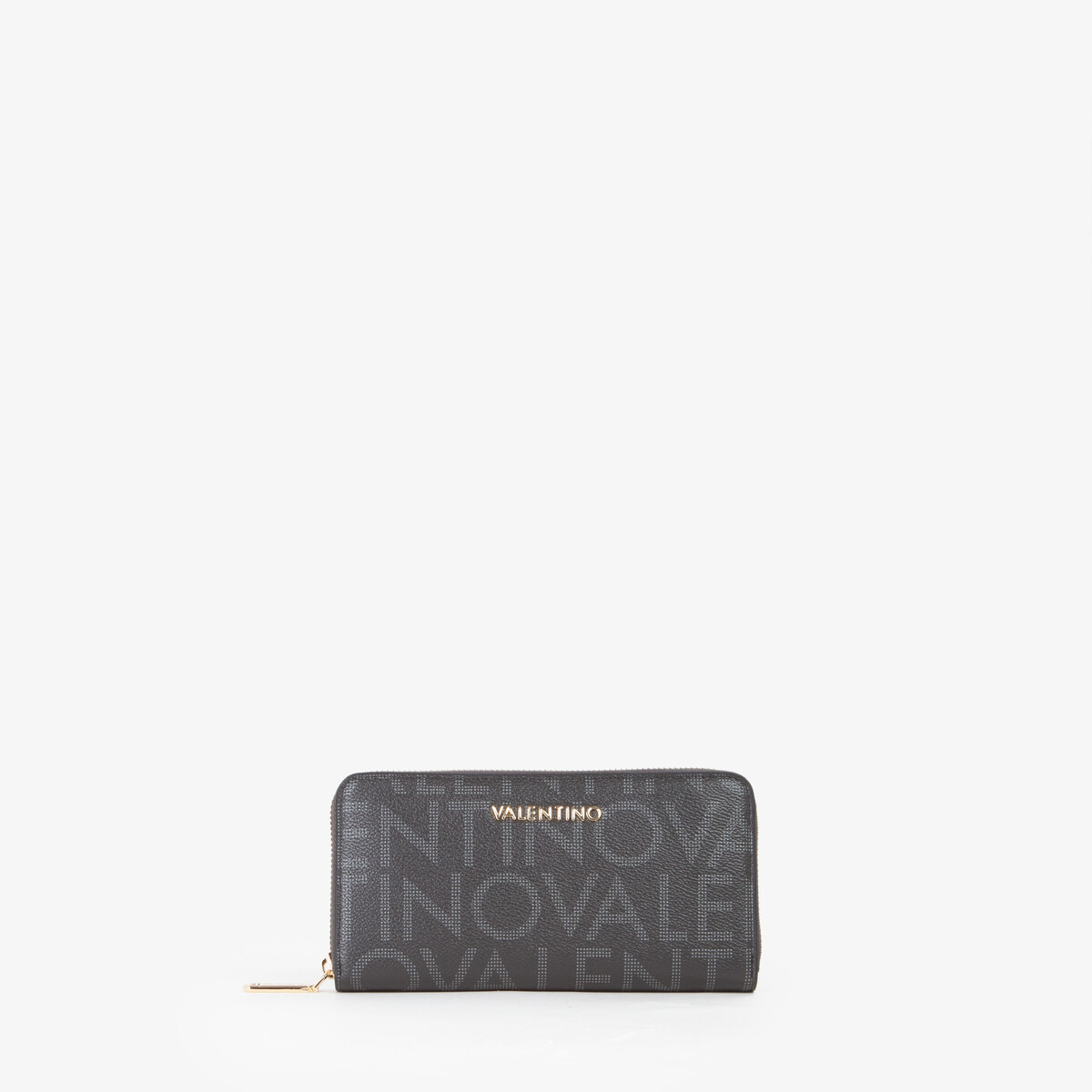 Valentino Bags  VPS9IS155  Černá