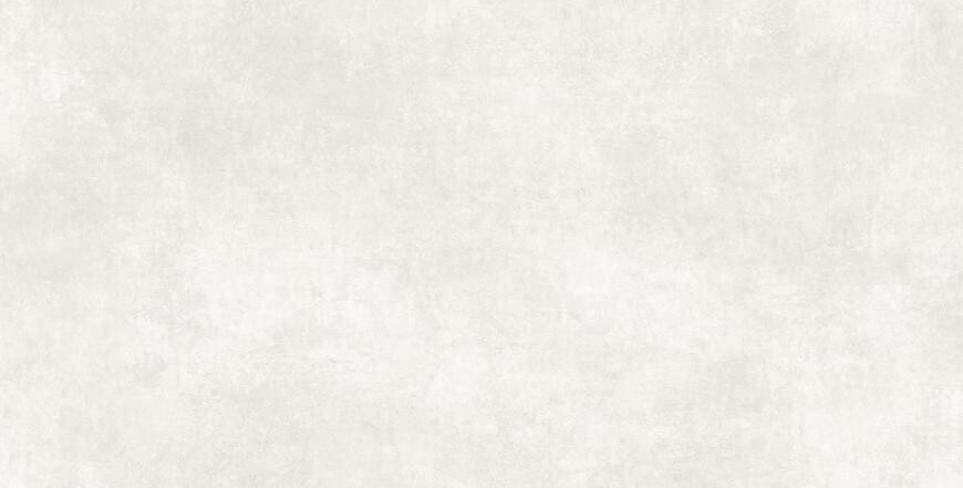 03PY+ALPHA BLANCO 60/120