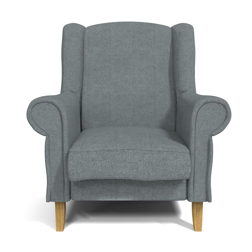 Křeslo Lizbona Herbi 40 DR 00/1