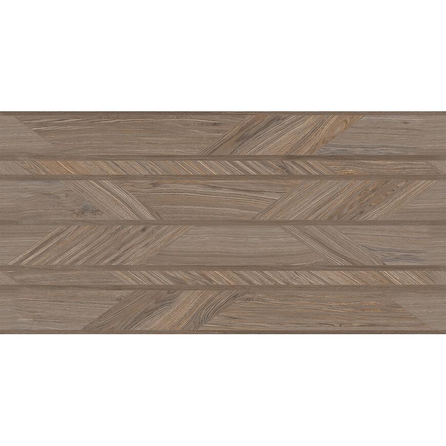 Dekor Sequoya Bush Walnut 60/120