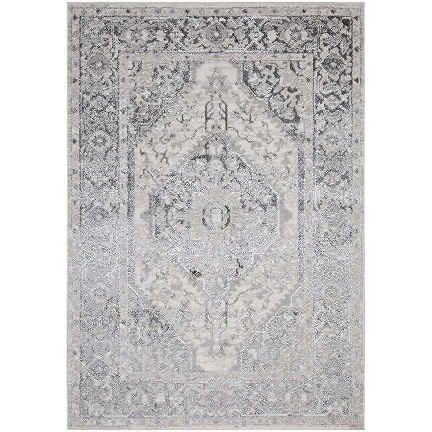 Koberec Salamanca 1,33/1,9 80842 A3C E