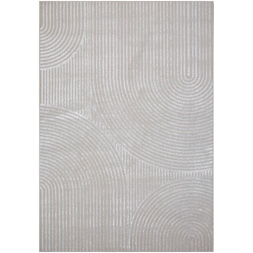 Koberec Salamanca 1,33/1,9 65012 A3C E