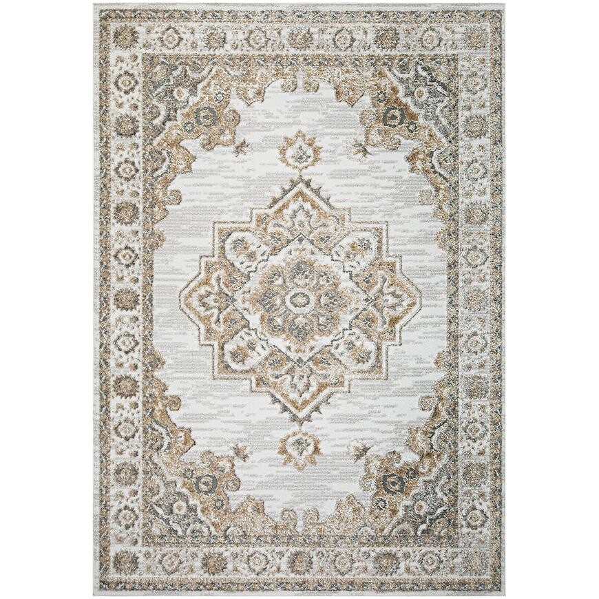 Koberec Salamanca 1,33/1,9 75002 YM3 W