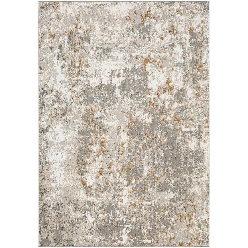 Koberec Salamanca 1,33/1,9 49094 YM3 X