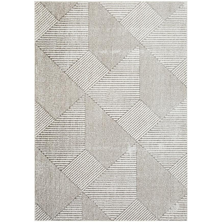 Koberec Salamanca 1,33/1,9 30001 YM3 E