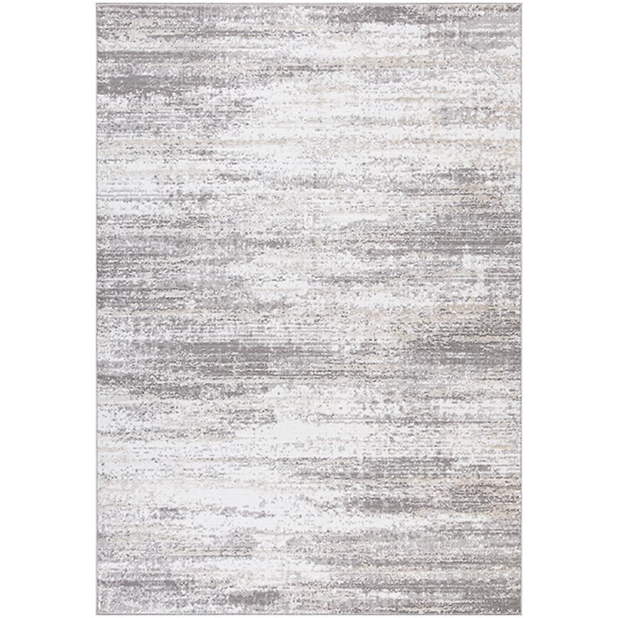 Koberec Salamanca 1,33/1,9 88012 YM3 E