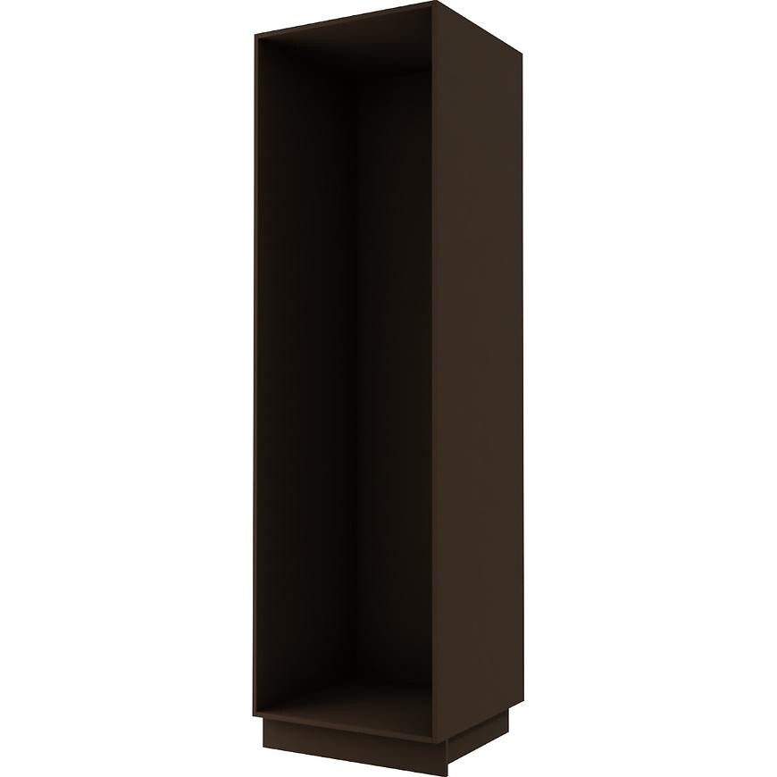 Korpus kuchyňské skříňky Lava 14dl 60