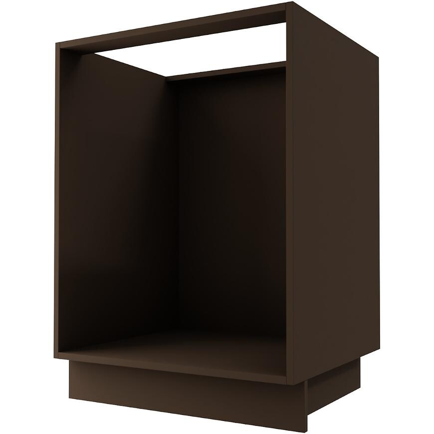 Korpus kuchyňské skříňky Lava D11 60