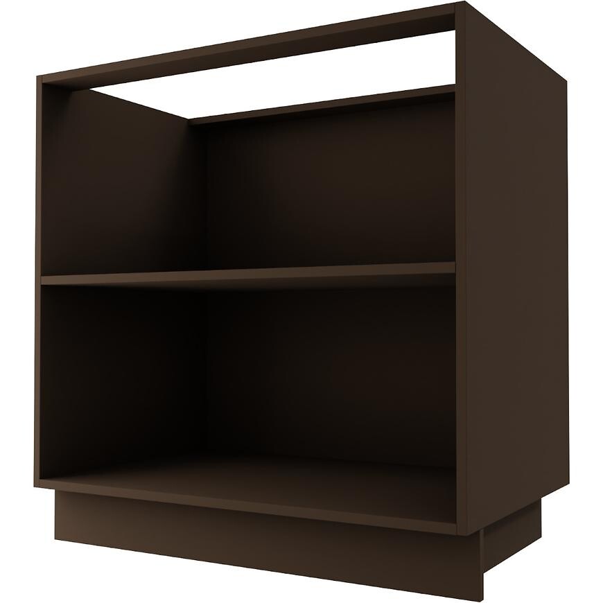 Korpus kuchyňské skříňky Lava D11 80