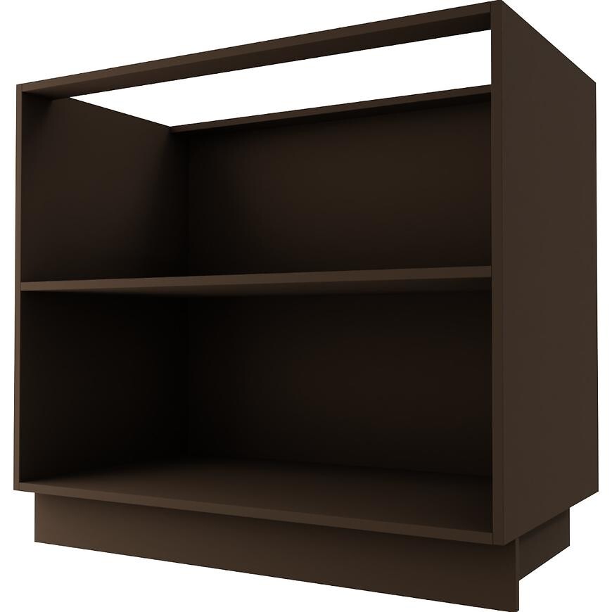 Korpus kuchyňské skříňky Lava D11 90