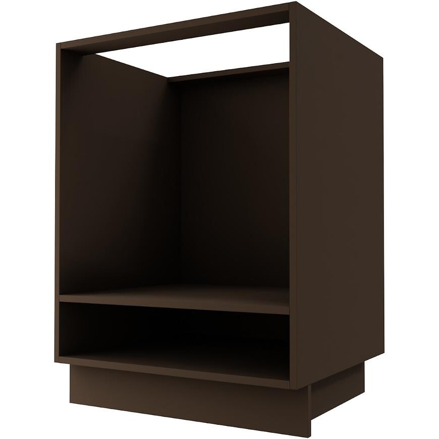 Korpus kuchyňské skříňky Lava D11k 60