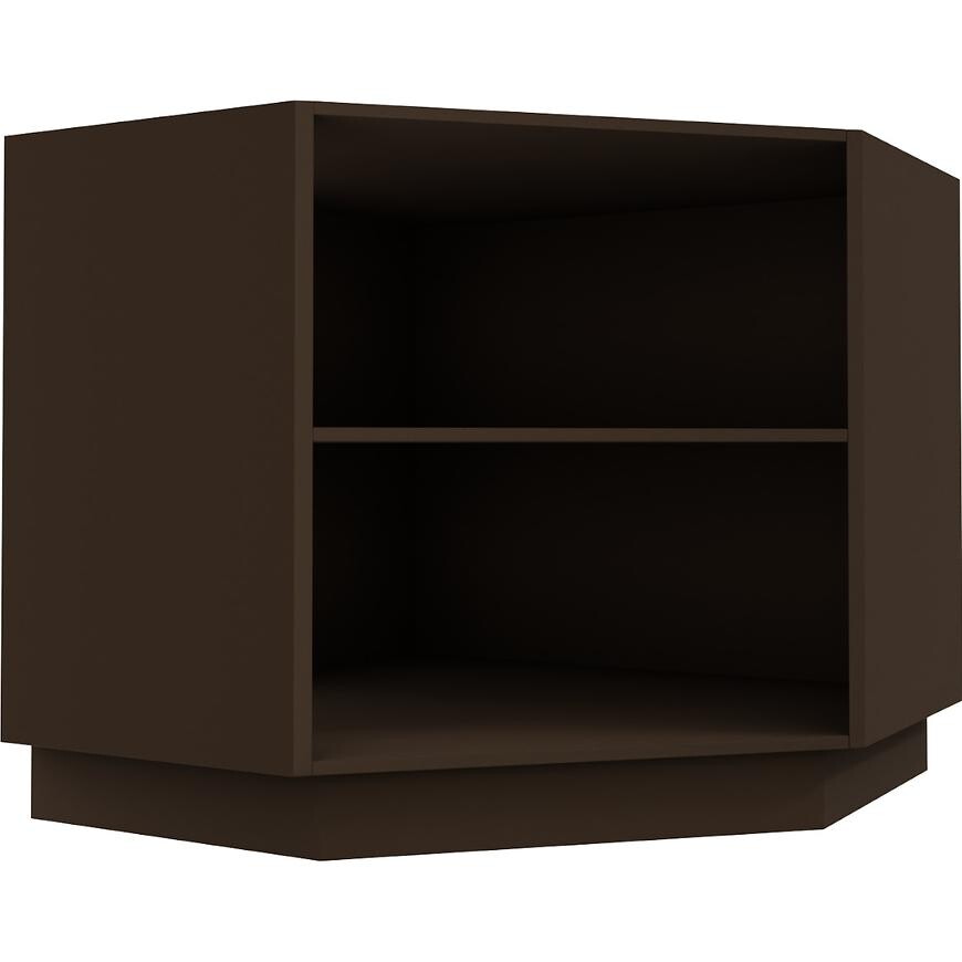 Korpus kuchyňské skříňky Lava D12r 90