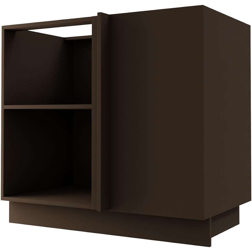 Korpus kuchyňské skříňky Lava D13 U