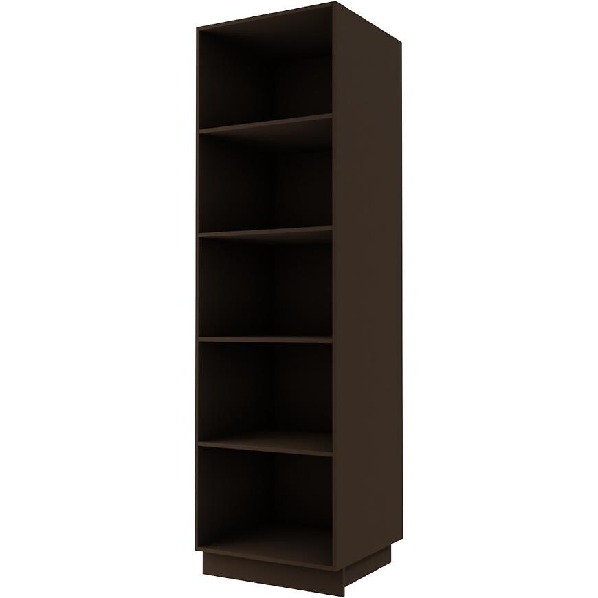 Korpus kuchyňské skříňky Lava D14/Dp/207