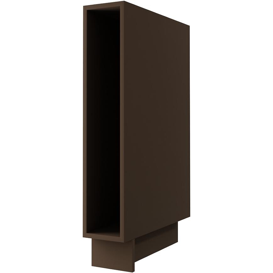 Korpus kuchyňské skříňky Lava D/15