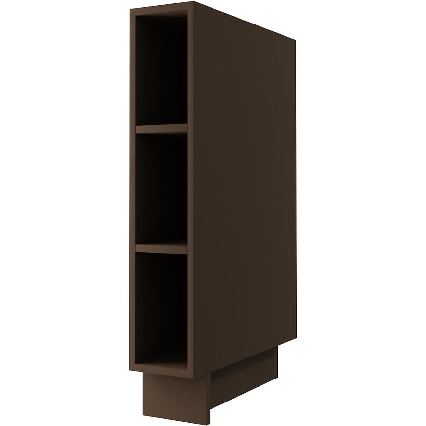 Korpus kuchyňské skříňky Lava D/15 O