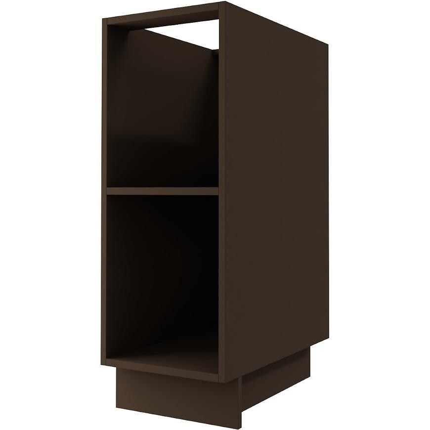 Korpus kuchyňské skříňky Lava D1d 30