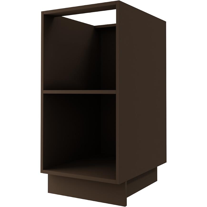 Korpus kuchyňské skříňky Lava D1d 40