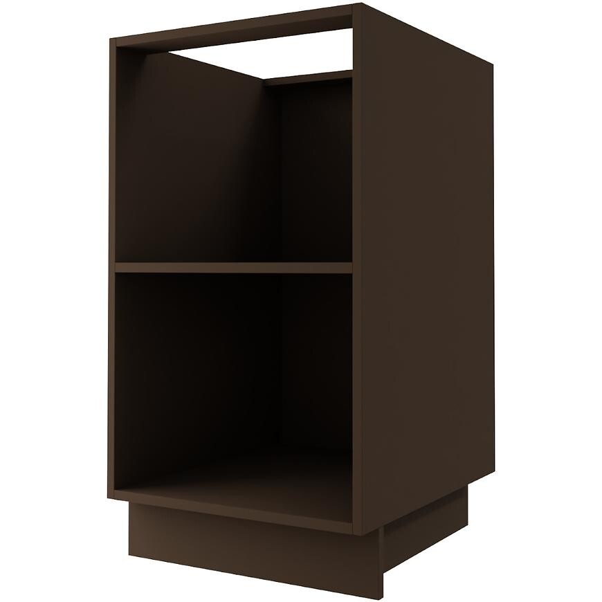 Korpus kuchyňské skříňky Lava D1d 45