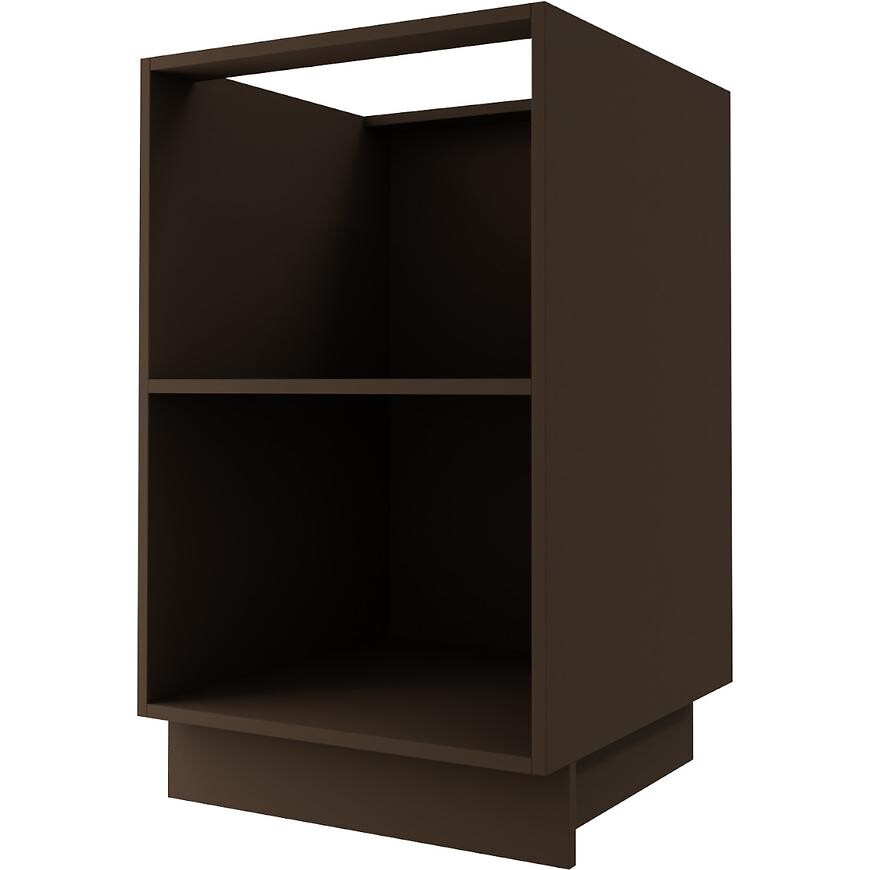 Korpus kuchyňské skříňky Lava D1d 50