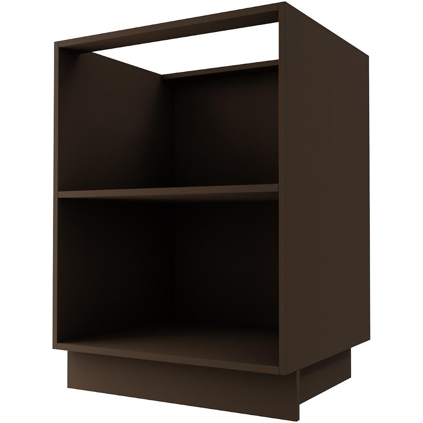 Korpus kuchyňské skříňky Lava D1d 60