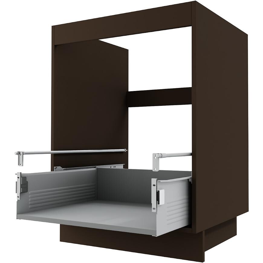 Korpus kuchyňské skříňky Lava D1z M /60