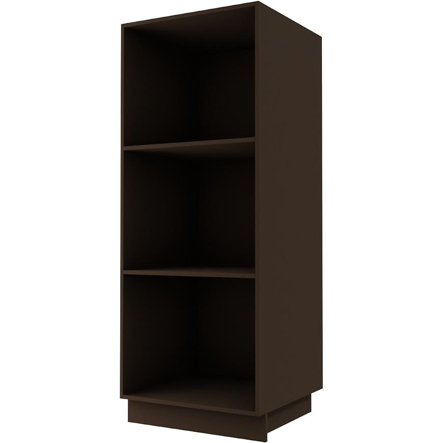 Korpus kuchyňské skříňky Lava D5d/60/154