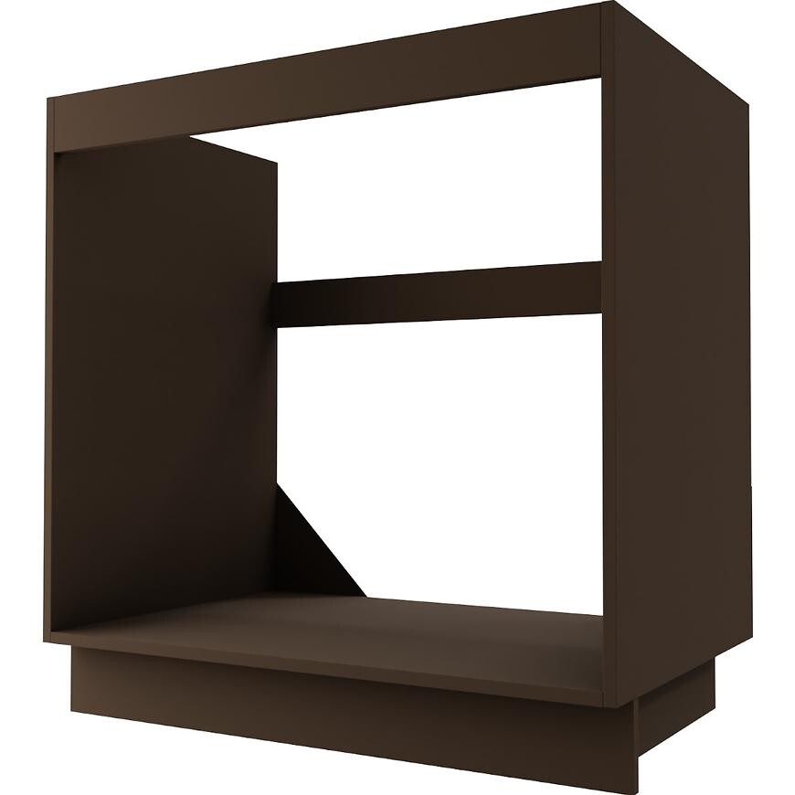 Korpus kuchyňské skříňky Lava D8z 80