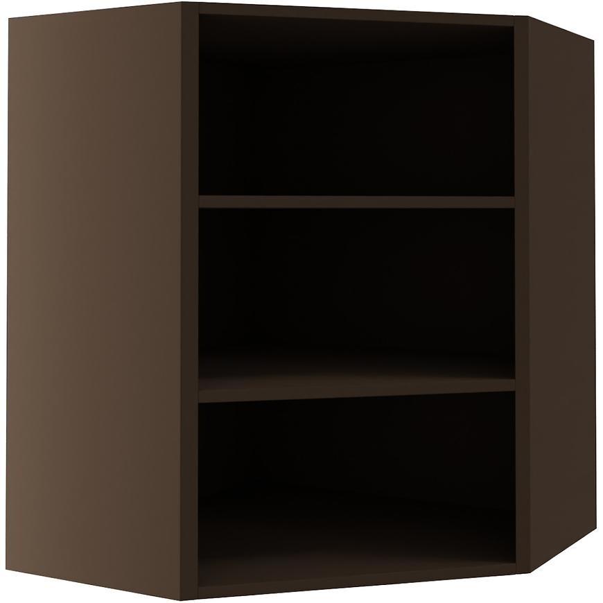 Korpus kuchyňské skříňky Lava W 10