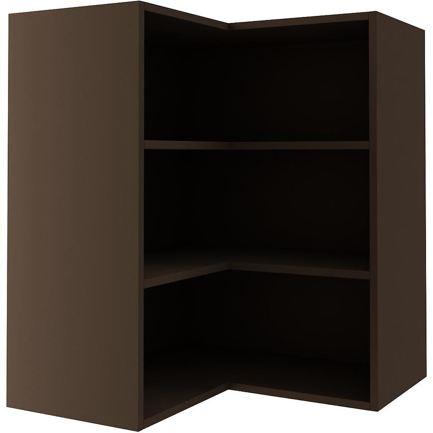 Korpus kuchyňské skříňky Lava W12/60