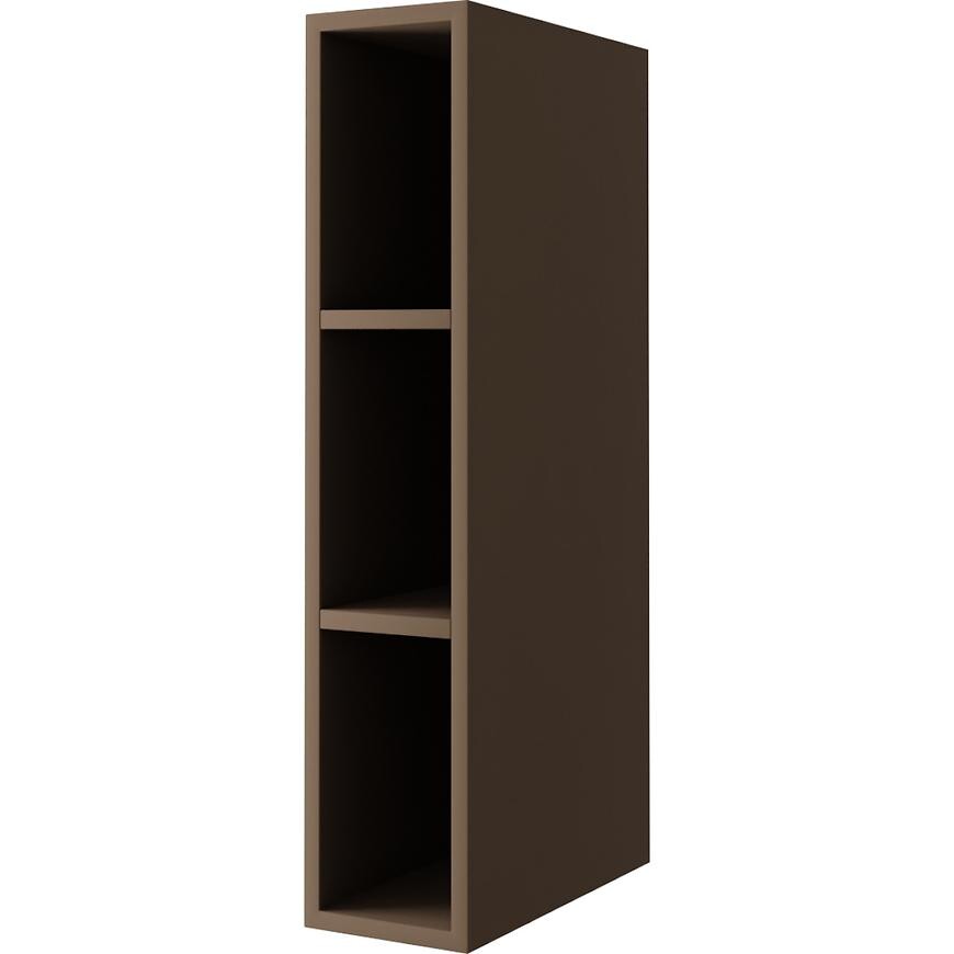 Korpus kuchyňské skříňky Lava W 15