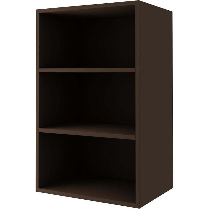 Korpus kuchyňské skříňky Lava W2 45