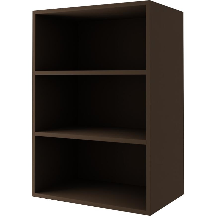 Korpus kuchyňské skříňky Lava W2 50