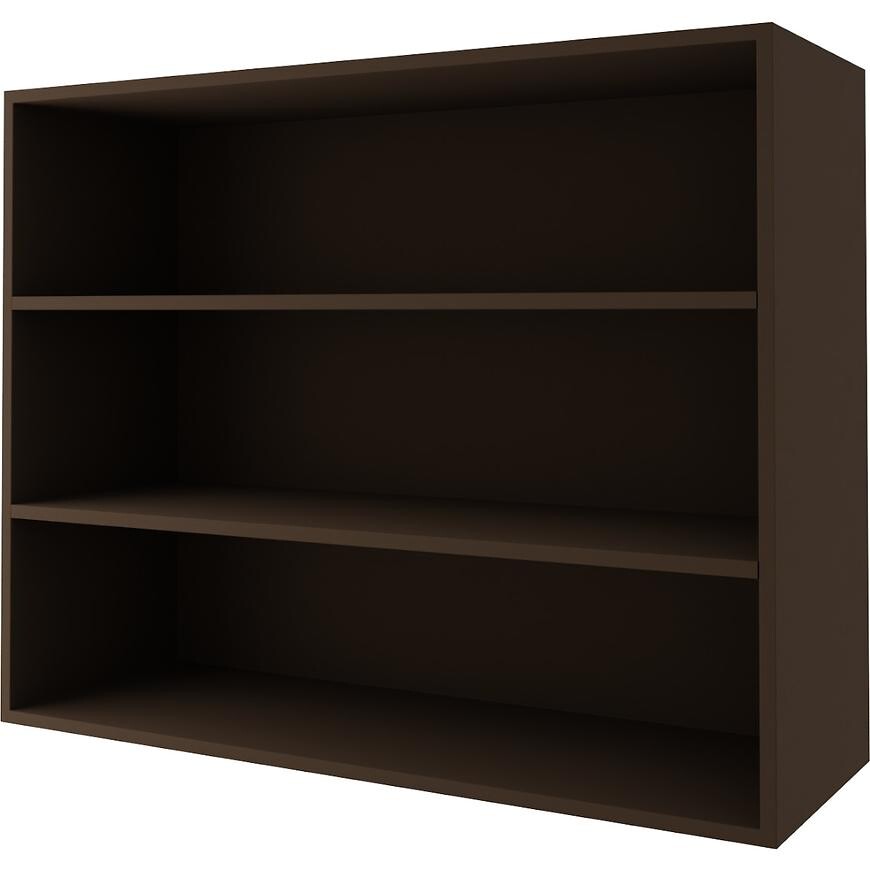 Korpus kuchyňské skříňky Lava W3 90