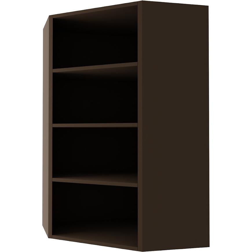 Korpus kuchyňské skříňky Lava W4 10 /60