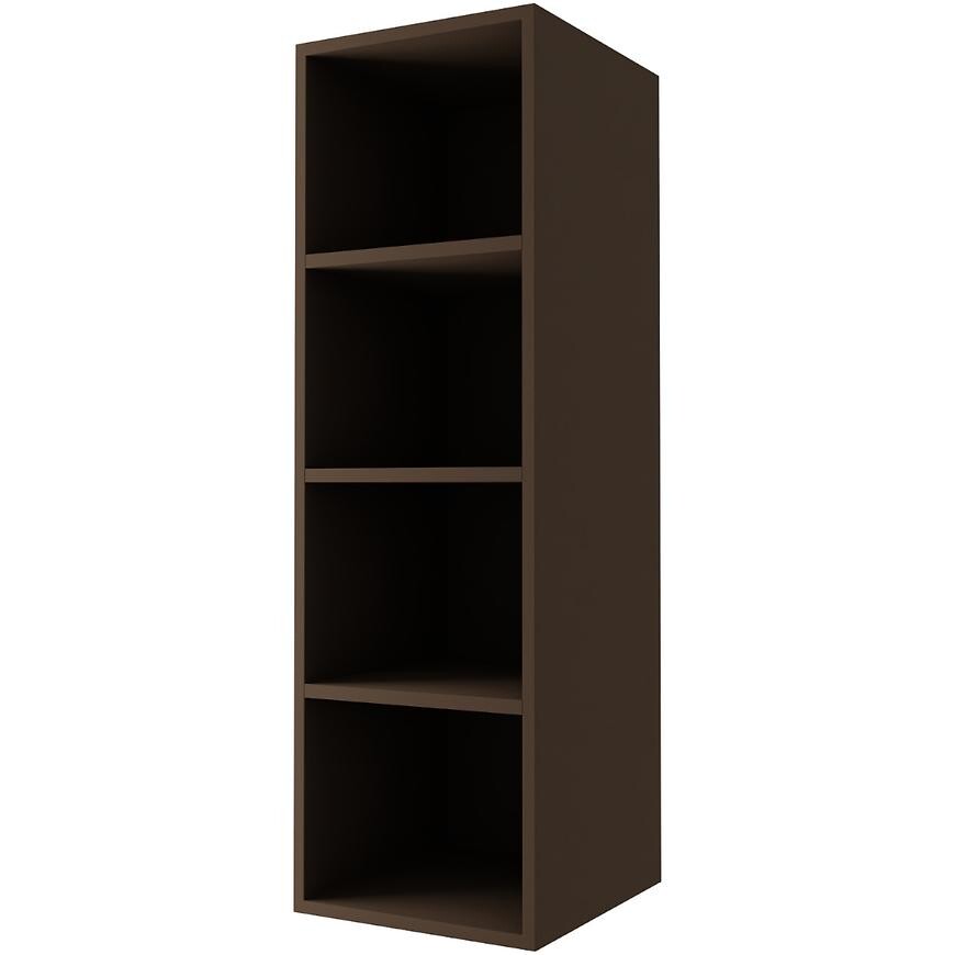 Korpus kuchyňské skříňky Lava W4 30