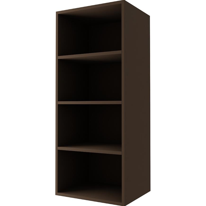 Korpus kuchyňské skříňky Lava W4 40