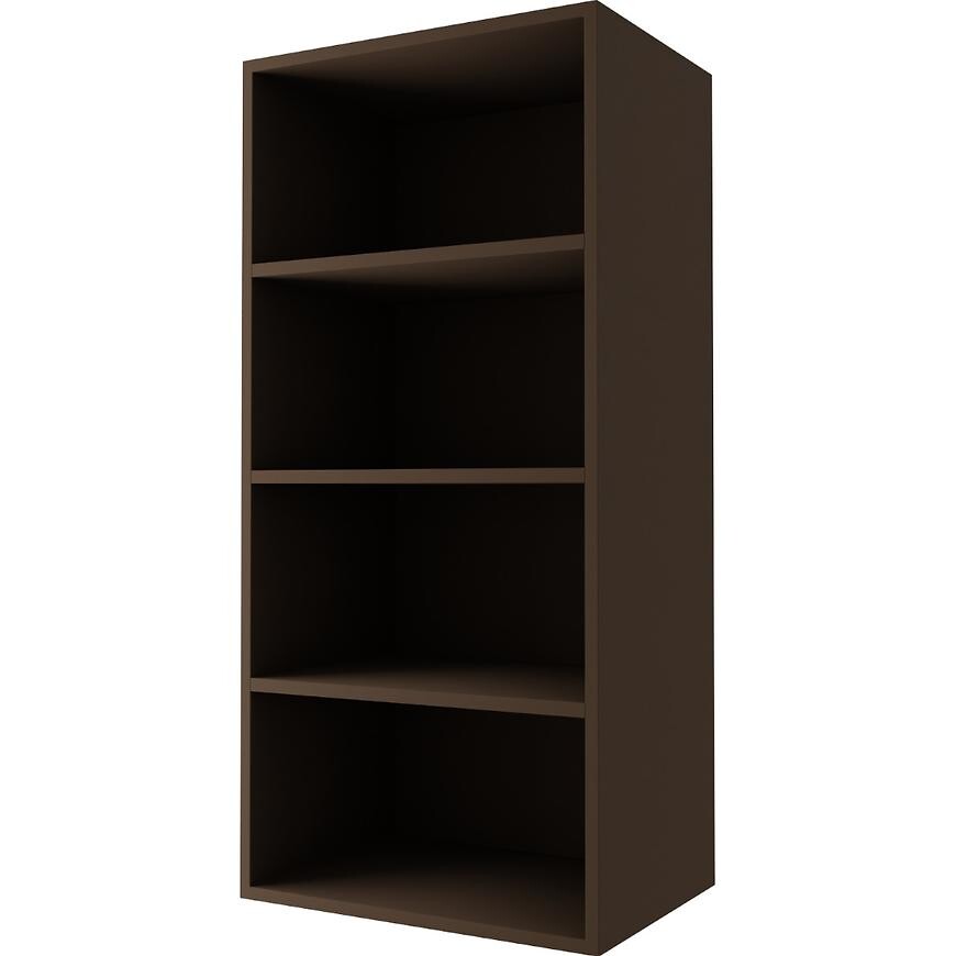 Korpus kuchyňské skříňky Lava W4 45