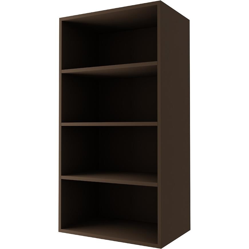 Korpus kuchyňské skříňky Lava W4 50