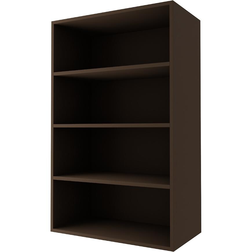 Korpus kuchyňské skříňky Lava W4 60